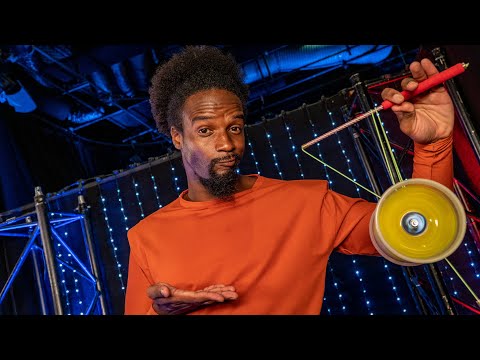 A Batalha dos Jurados - 3ª. Gala - Luís Reis