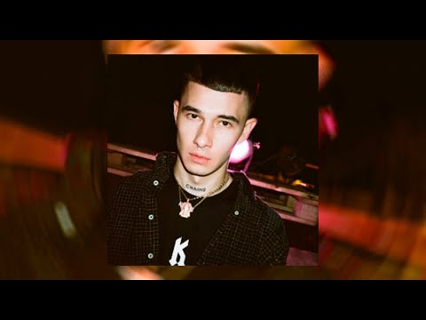 [FREE] MORGENSHTERN x LIL KRYSTALLL x OBLADAET Type Beat - "Bentley"