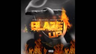 Blaze Up
