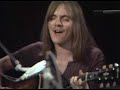 Humble Pie - For Your Love (1970)