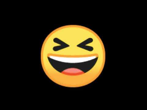 Du gaideliai (Antra versija)