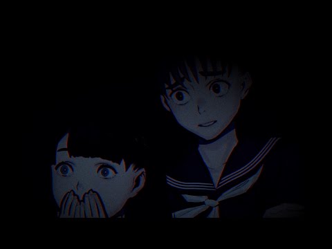 PARANORMASIGHT: The Seven Mysteries of Honjo | Yakko and Mio thumbnail