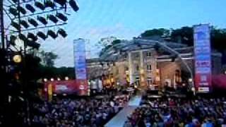 milk inc - shadow(vlaanderen muziekland)@boortmeerbeek.MOV