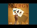 Energy