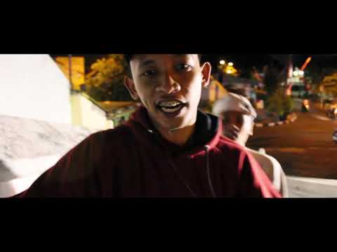 BLOCKSENTRAL - Back To Naughty