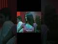 Teri Tamanna Teri Justa Zu Hai Status The Train 2007 Movie Song Status