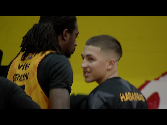  Golden Eagle Ylli - Peja - Pjesa 1