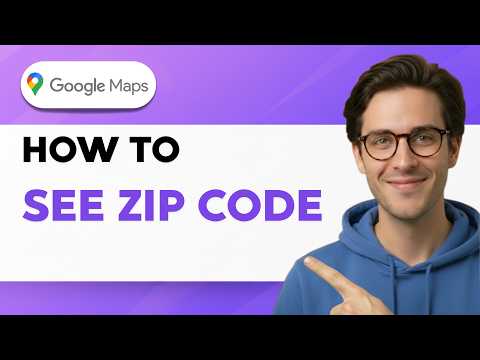 57866 Zip Code Map