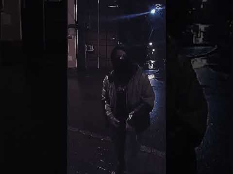 Young Rudi - Makowiec