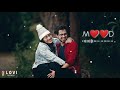 Tere Sang Sang Rehke Mai Rang Jau Love Whatsapp Status Love Status