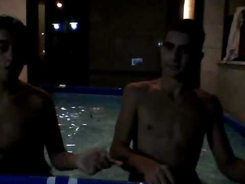 Dean Cohen & KYD - יורד לים (Bar & LIan)