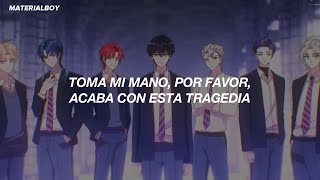 Download lagu ENHYPEN - One In A Billion // Sub. Español mp3