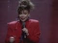 Paula Abdul performs “Forever Your Girl” at the Apollo (1080p)
