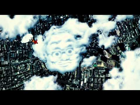 盜夢偵探papurika 線上看 國語正版電影完整版高清1080p 線上頻道 盜夢偵探papurika 線上看 國語正版電影完整版高清1080p 線上頻道