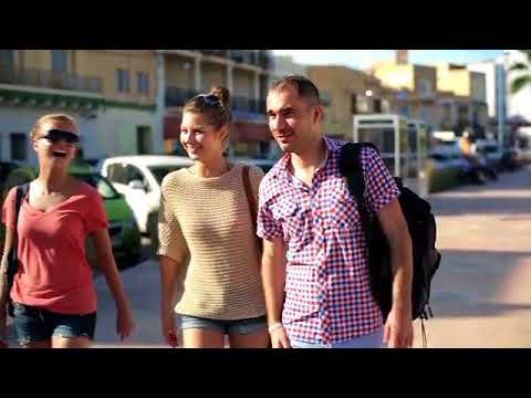 Quality Inn near Blue Spring Orange City FL 32763