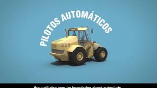 Miniatura do vídeo