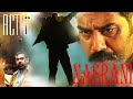 Mammootty Nasranni Malayalam Superhit Action Movie HD Malayalam Full Movie HD