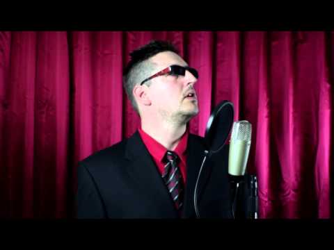 Kultvicc 133 - Bukott diák nagyszünetben