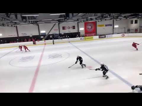 TPS Black 06 - Hisingen