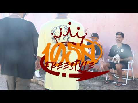 1050 - Animais_Drill79 (prod. txkxshawty)