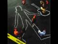 Buckethead - Mecha gigan