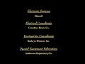 The Secret Of NIMH End Credit Sequence Remade