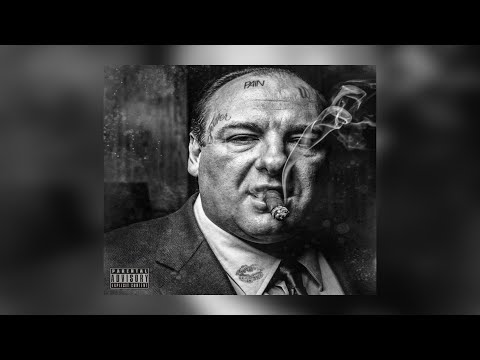 Pounds448 (LordMobb) Ft. 38 Spesh - Food Savers (Prod. Spittzwell) (New Official Audio)