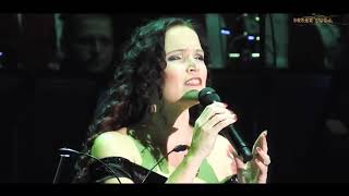 Tarja - O Come, O come, Emmanuel