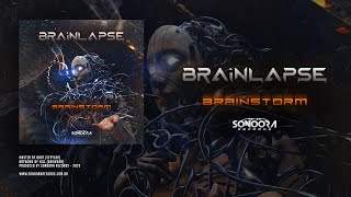 Brainlapse - Brainstorm