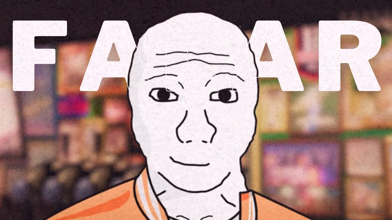 COMO SE EXPRESSAR BEM EM 6 MINUTOS (DIRETO AO PONTO)