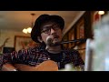 Sandy Canester - Titip Rindu Buat Ayah (Ebiet G. Ade Cover)