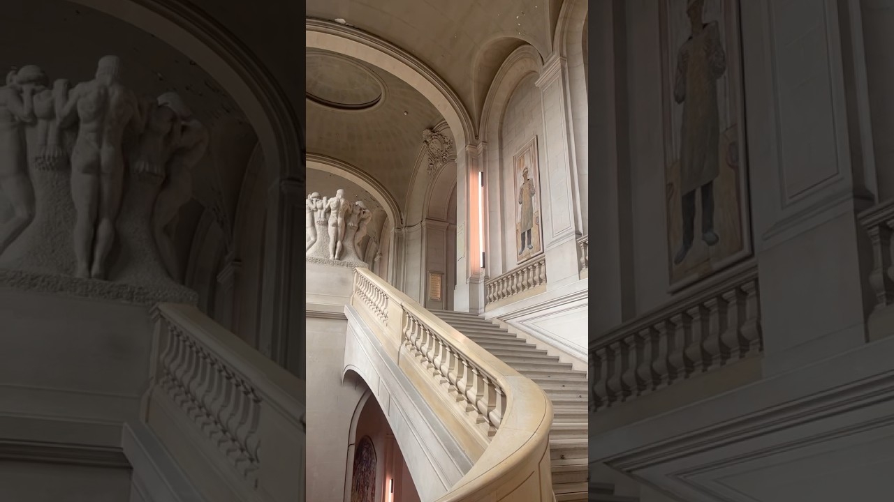 YouTube Short thumbnail