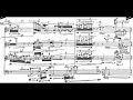 Ferneyhough - String Quartet No. 3 (1987) (with score) - Contemporary Classical Ferneyhough - String Quartet No. 3 (1987) (with score)