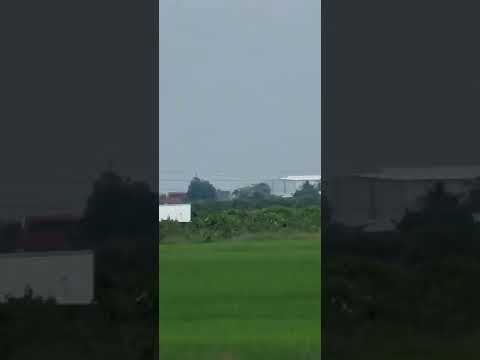 5x23 MT Nhựa - Full Thổ, Gò Dầu, Tây Ninh (Chính Chủ Giá đầu Tư 470tr)