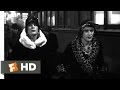 Some Like It Hot 1 11 Movie CLIP Girl Musicians 1959 HD
