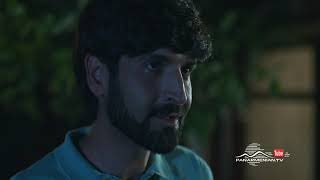 Shirazi vardy (Vard of Shiraz) - episode 167