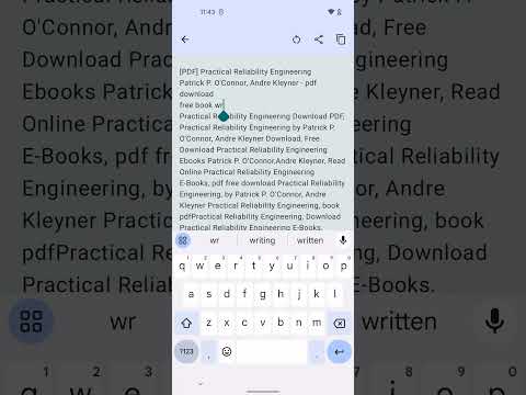 PDF Text Extractor