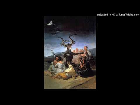 ITCHKO feat SMOKE P  // PENTAGONE //  prod. HBR x SMOKE P