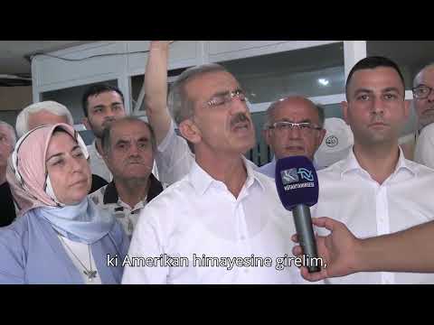 Kütahya'nın Sesi Röportajı: Günün anlam ve önemi