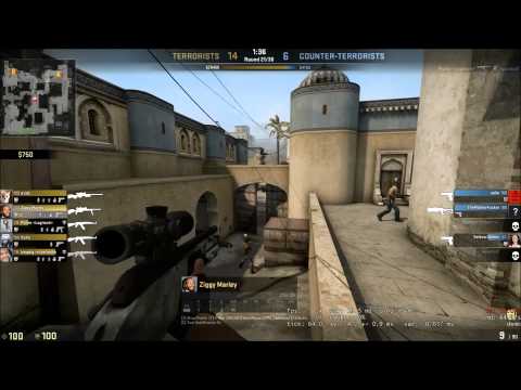 OG dank scout headshot noscope cs:go meme