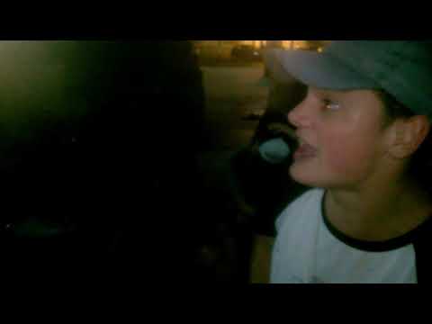 DEVAN vs NEBIROS - Final Pretemporada 2018 - (SJU) 1vs1