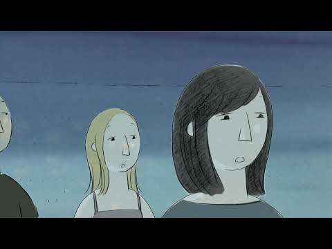 괜찮아? 미쉘, (2012) / Michelle (Gwaenchana Miswel)