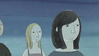 괜찮아? 미쉘, (2012) / Michelle (Gwaenchana Miswel)