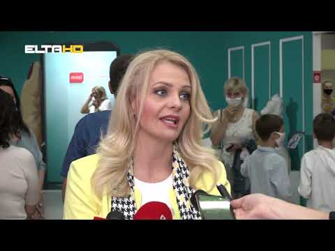 BL HRONIKA 29 09 20 - 90 GODINA MUZEJA RS