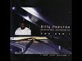 Billy Preston - Lonely No More