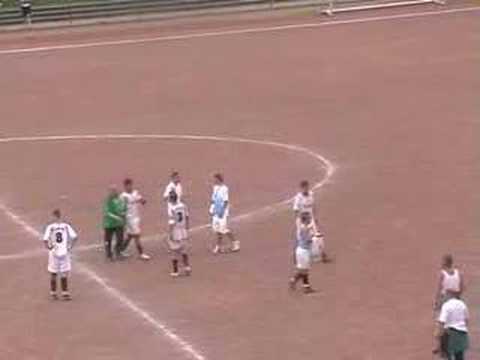 Fortuna Hagen Aufstieg 06/07