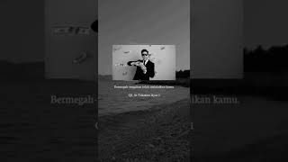 Download lagu #islam #hijrah #dakwah mp3