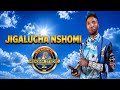 JIGALUCHA SHOMI ICHOLA MBASHA STUDIO 2026