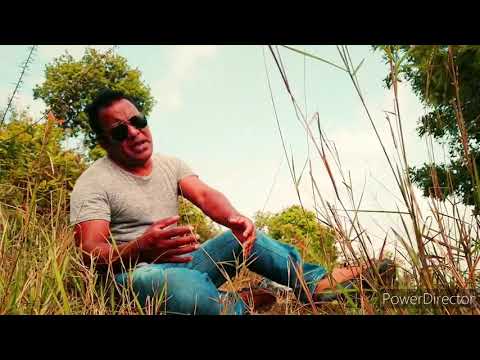 Anautho Betha Bhayech Mero prem kahani (cover video)