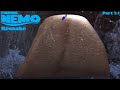 Finding Nemo The Live Action Remake Part 21